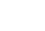 Skyted : site carrière