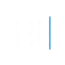 HI Technology & Innovation career site