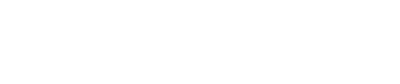 La Mutuelle Familiale : site carrière