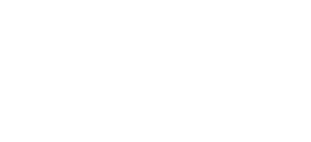 Logo for ONE Architects