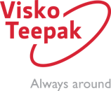 Witryna kariery firmy Viskoteepak Poznań