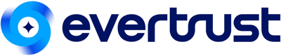 Evertrust : site carrière