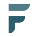 Logo for Finrox