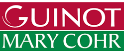 Logo de l'entreprise Guinot Mary-Cohr