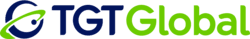 TGT Global company logo