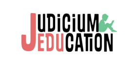 Logo for Judicium Education