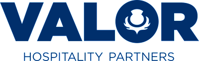 Valor Hospitality career site