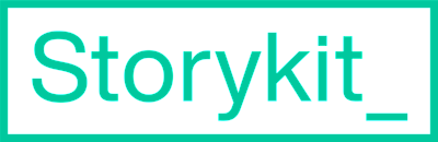 Storykit company logo