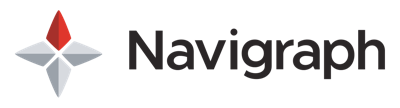 Navigraph company logo