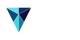 Centraal Register Techniek carrièresite