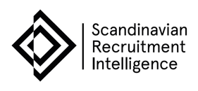 SRI - Scandinavian Recruitment Intelligences karriärsida