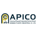 Apico career site