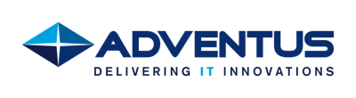 Adventus  career site