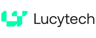 Lucytech company logo
