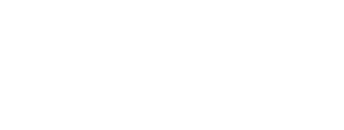 Kesko Senukai Digital career site