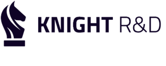 Logo for Knight R&D Limited