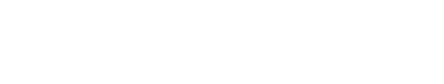 Marketer career site