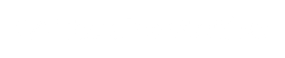 TeacherActive career site