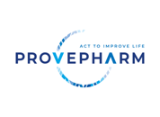 Provepharm Life Solutions : site carrière