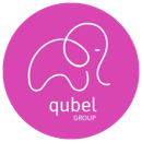 Qubel career site