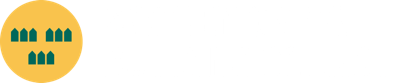 Sweden Green Building Councils karriärsida