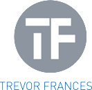 Trevor Frances Recruitment career site