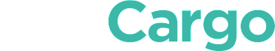 IAG Cargo career site