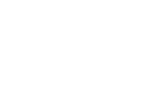 Logo for REAC