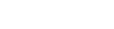 OmniMod AS career site