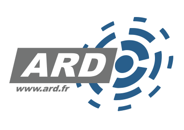 Logo pour ARD