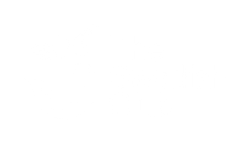 The Swedish Club career site