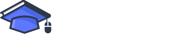 EnkelEksamen sin karriereside