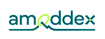 AMODDEX : site carrière