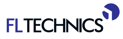 FL Technics career site