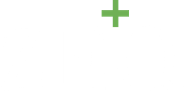 Karriereseite von ZEQ