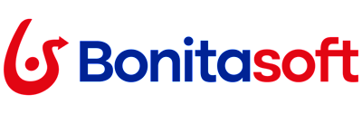Bonitasoft : site carrière