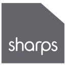 Sharps career site