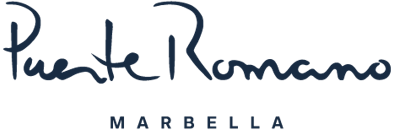 Puente Romano Marbella logotipo de la empresa