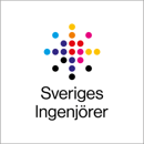 Sveriges Ingenjörers karriärsida