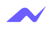 Nmbrs Accounting career site