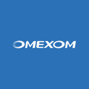 Omexom UK & RoI company logo