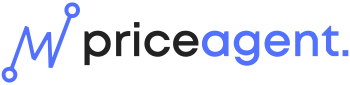 Priceagent career site