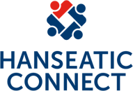 Hanseatic Connect company logo