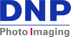 DNP Photo Imaging Europe : site carrière