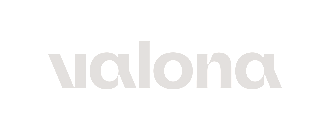 Valona career site