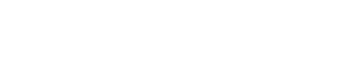 TecAlliance career site