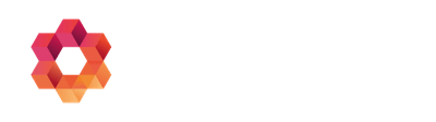 PowerOffice sin karriereside