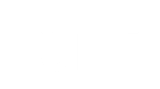 Lulli  : site carrière