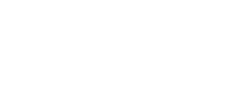 Fastighetsmäklarnas karriärsida