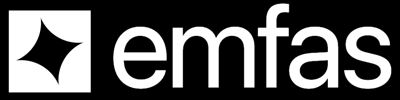 Emfas career site